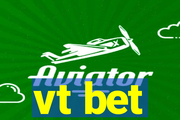 vt bet